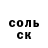 ТГК гашишное масло Rodrigo Giordani