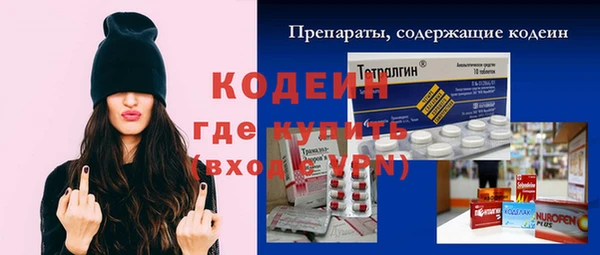 шишки Братск